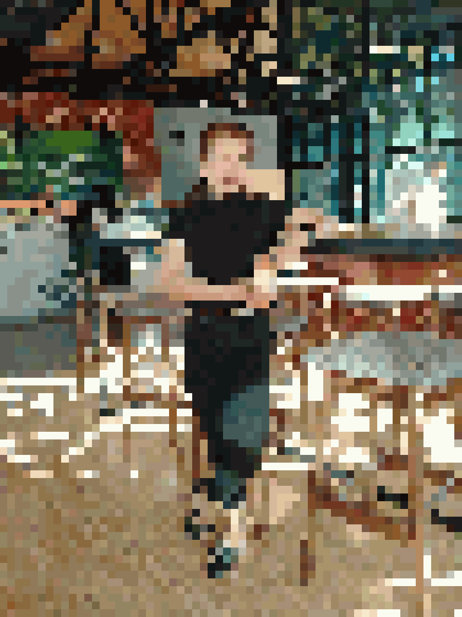 Thai Dating