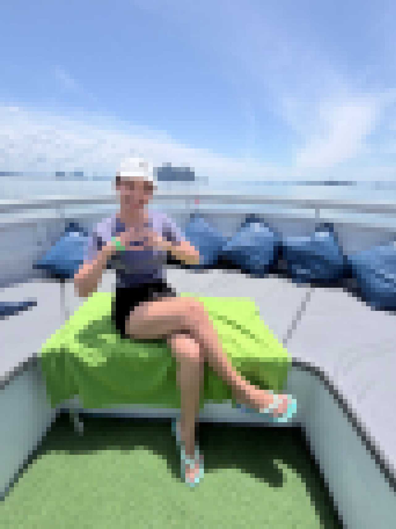 Thai Dating