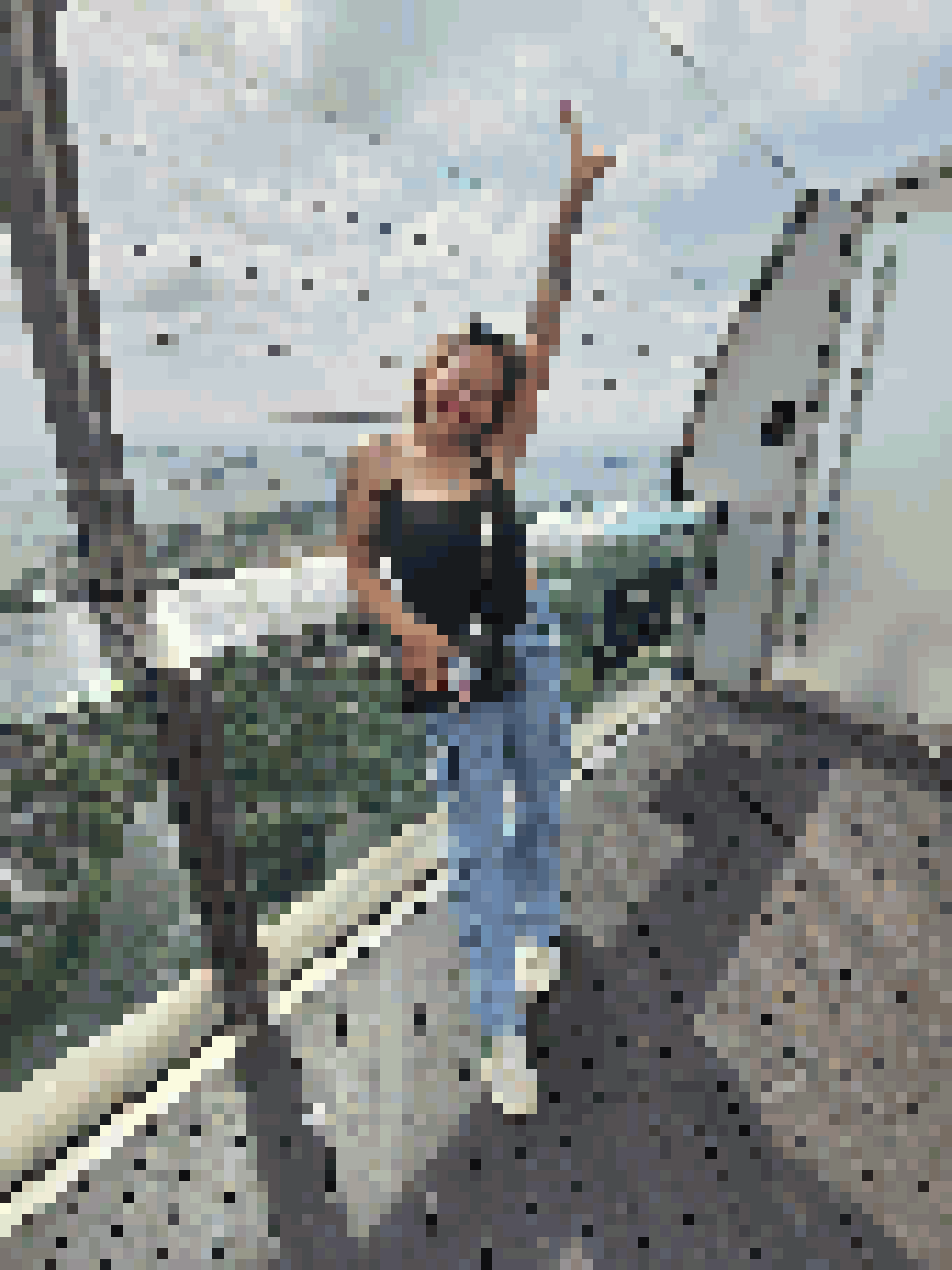 Thai Dating