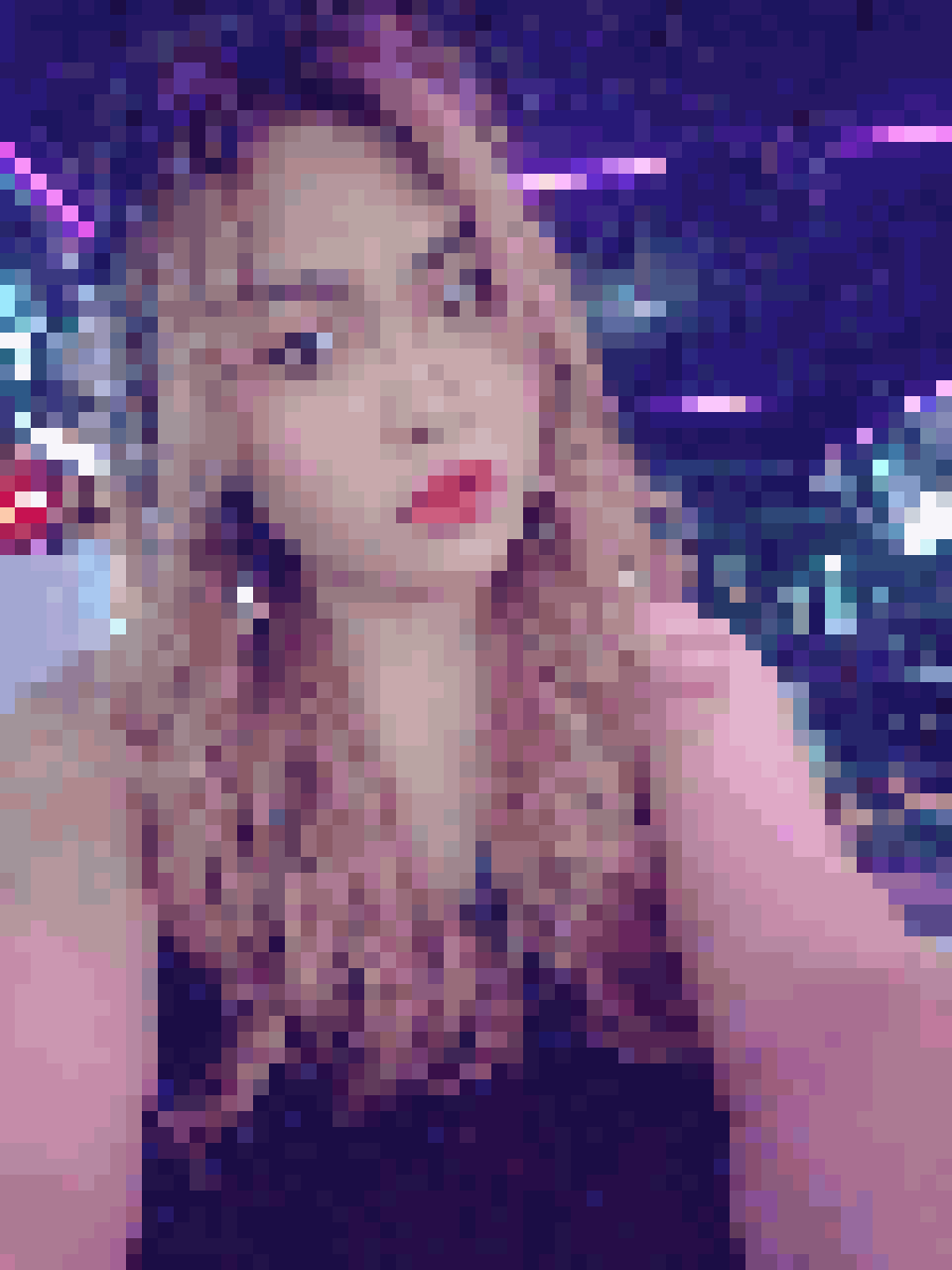 Thai Dating