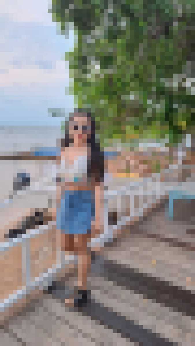 Thai Dating