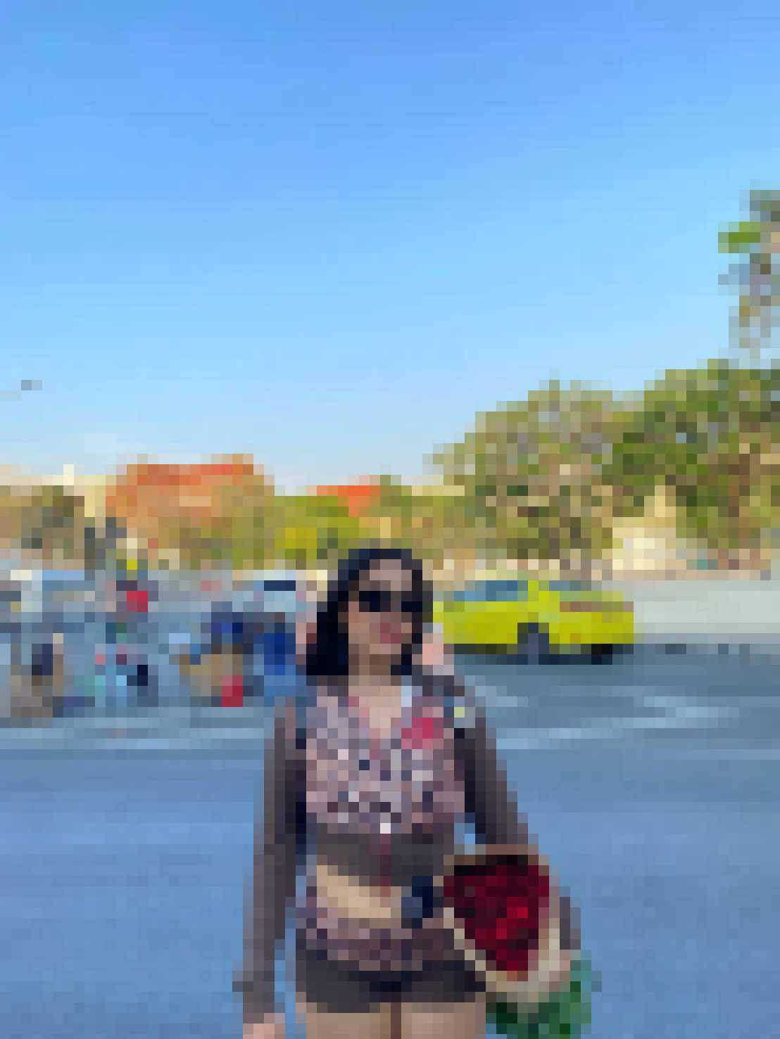Thai Dating