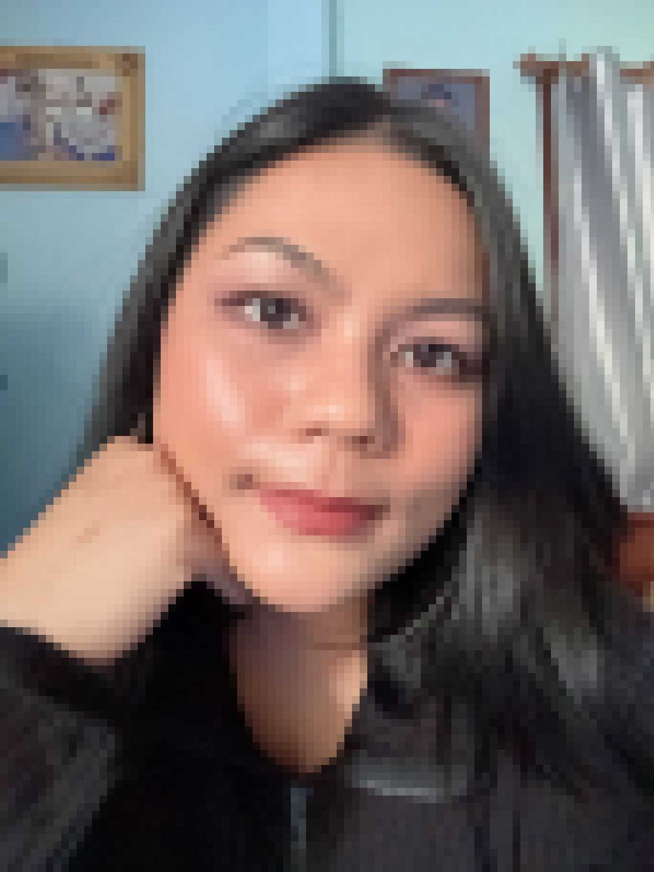 Thai Dating