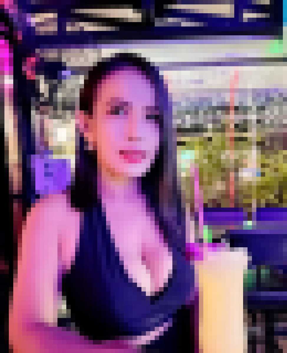 Thai Dating