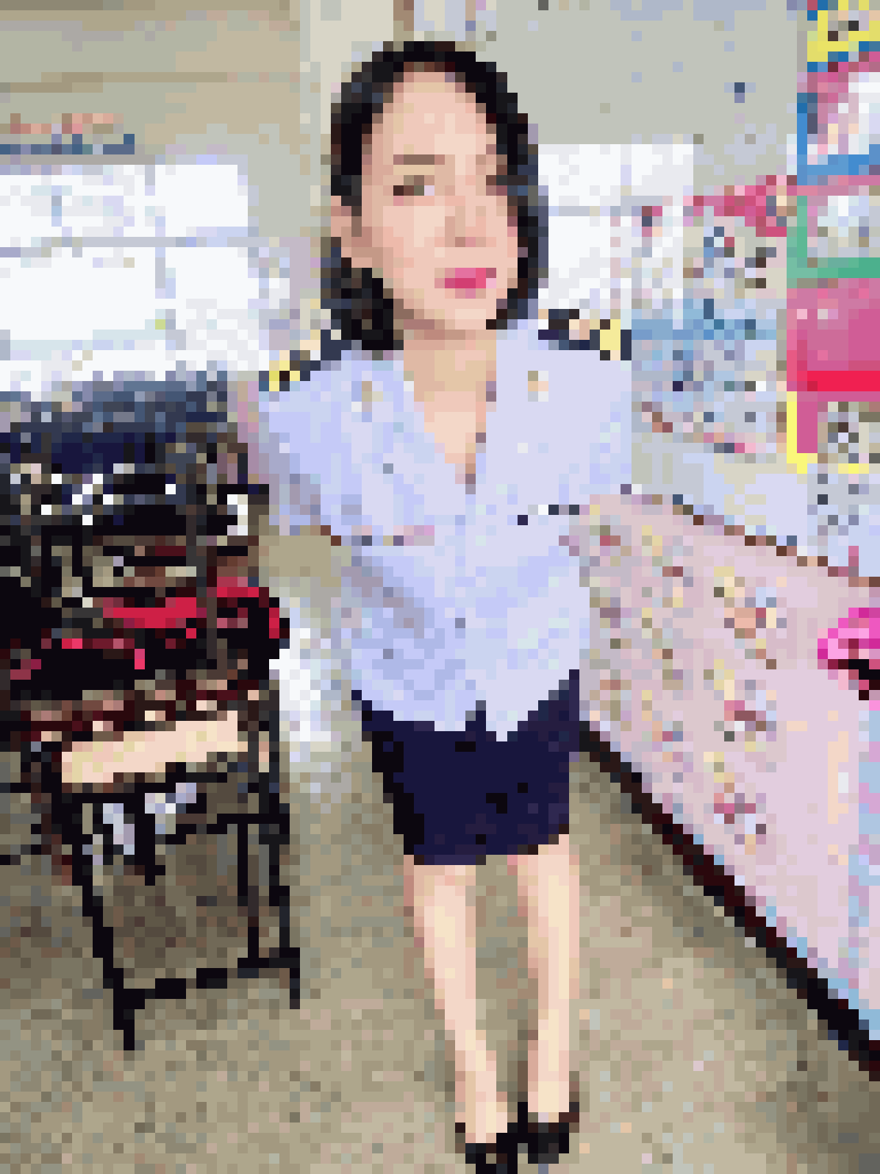 Thai Dating