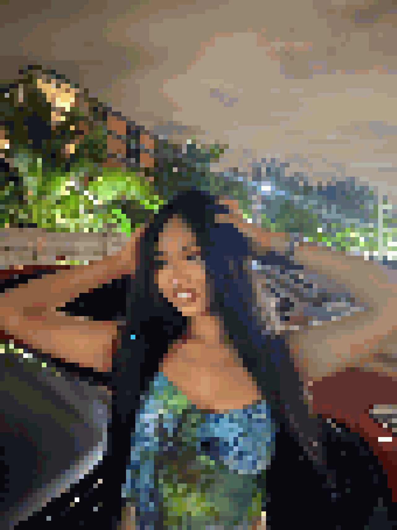 Thai Dating