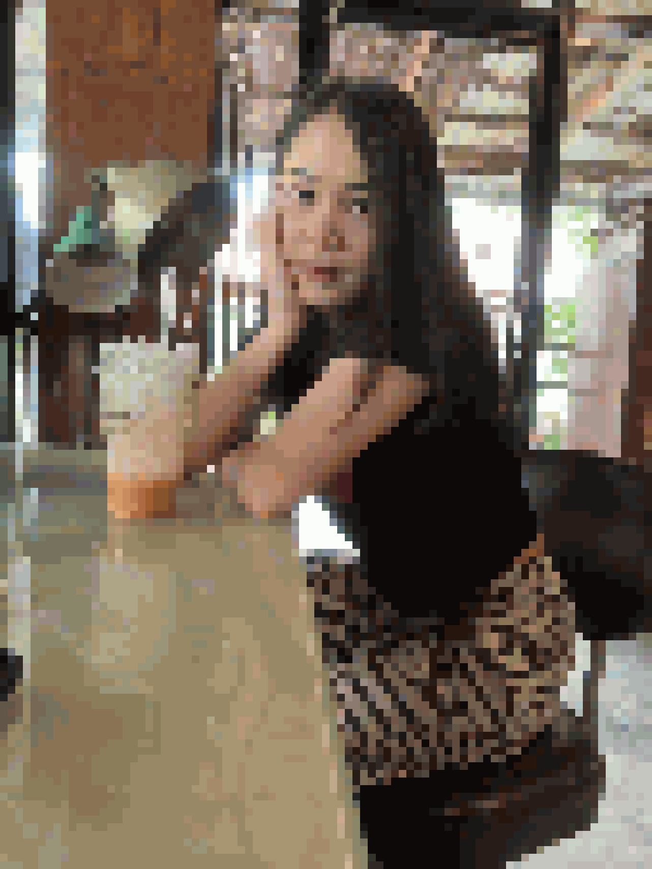 Thai Dating