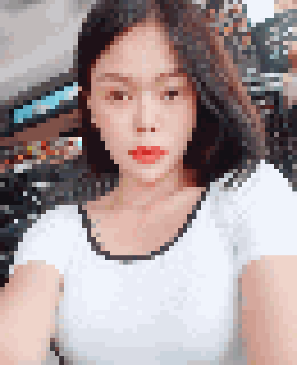 Thai Dating
