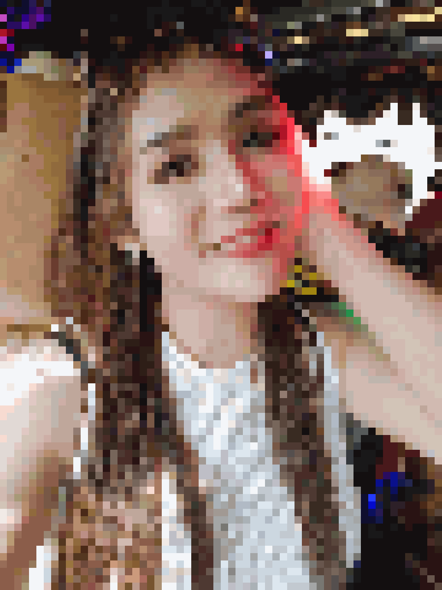 Ladyboy Dating