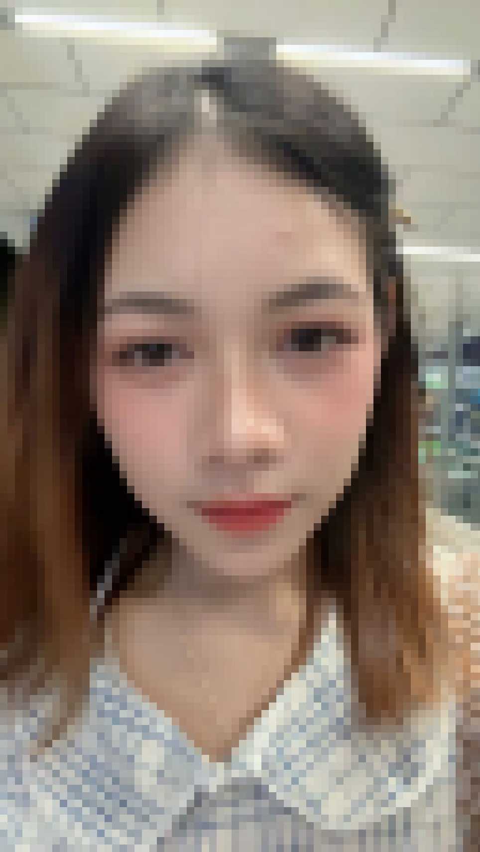 Thai Dating
