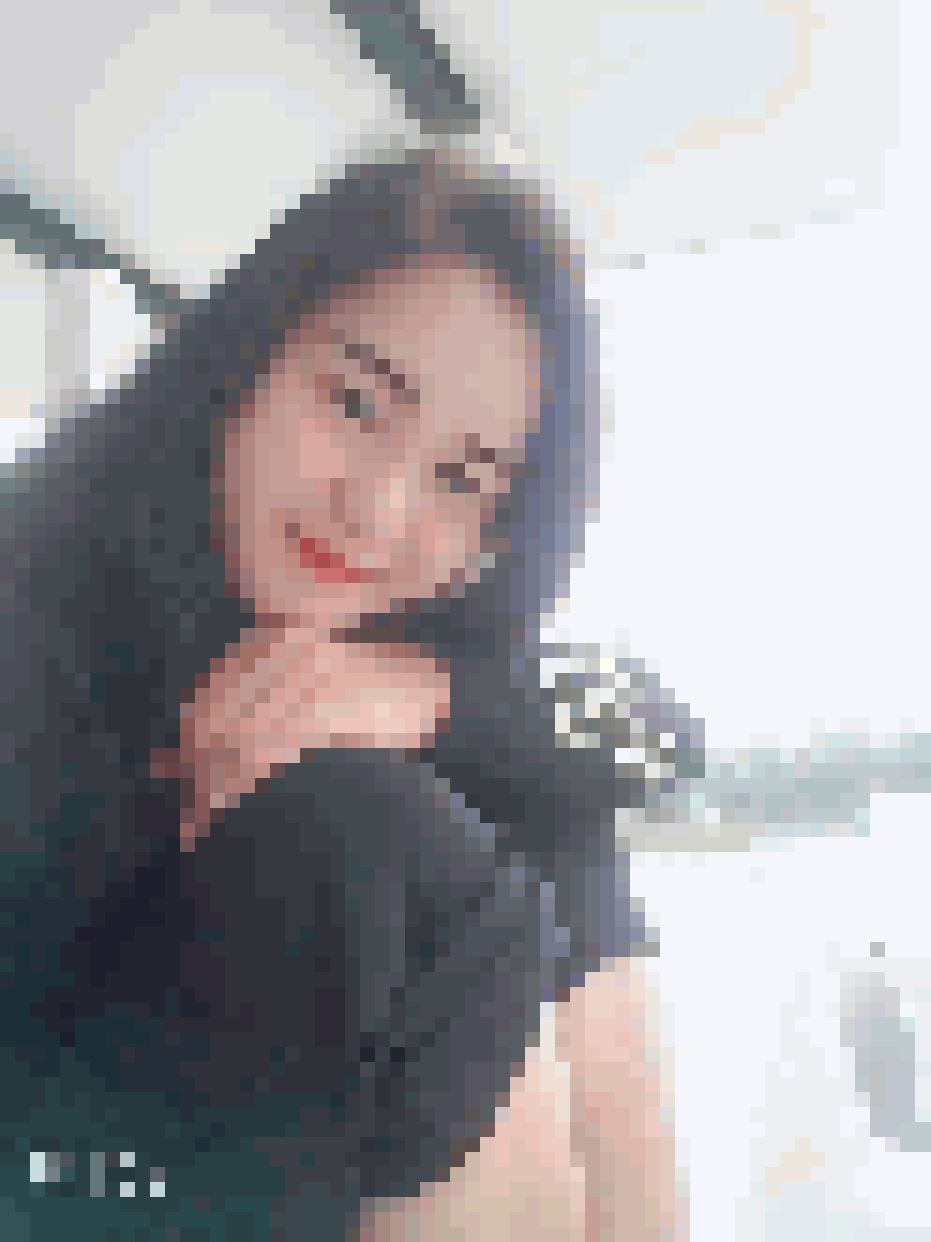 Thai Dating