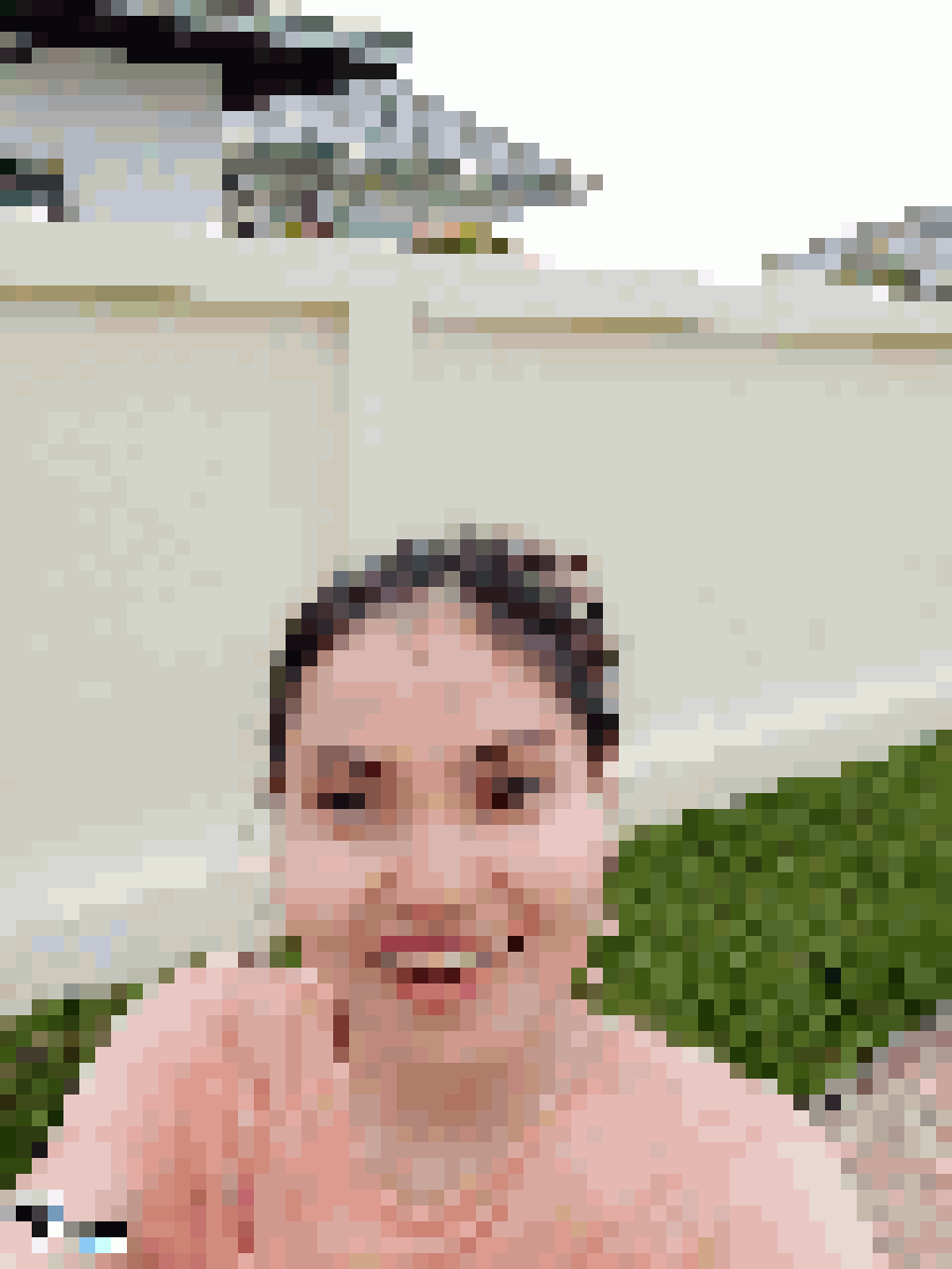 Thai Dating