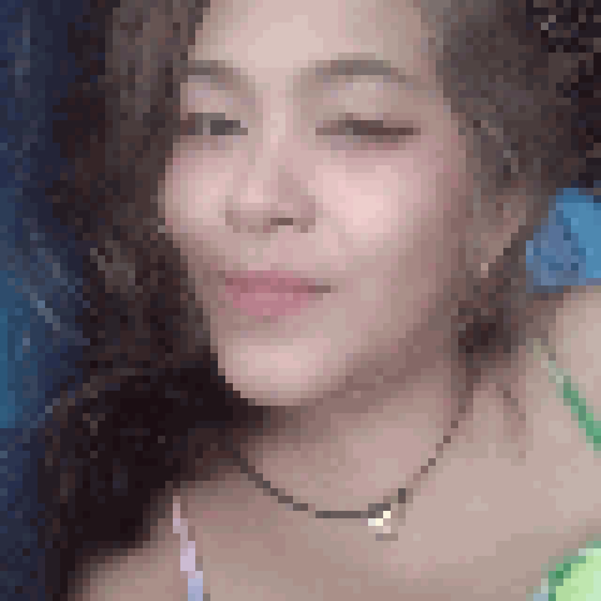 Thai Dating