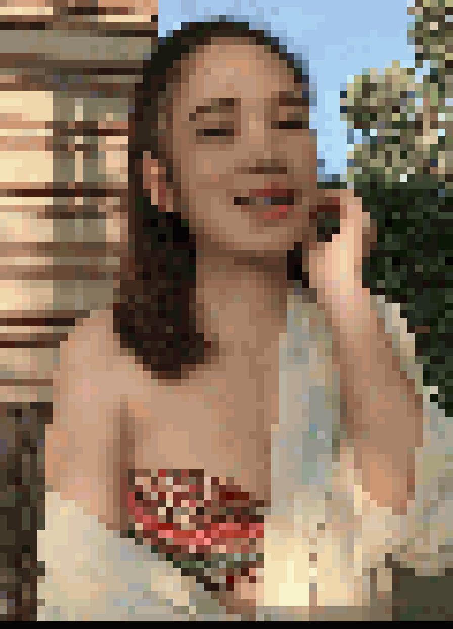 Thai Dating