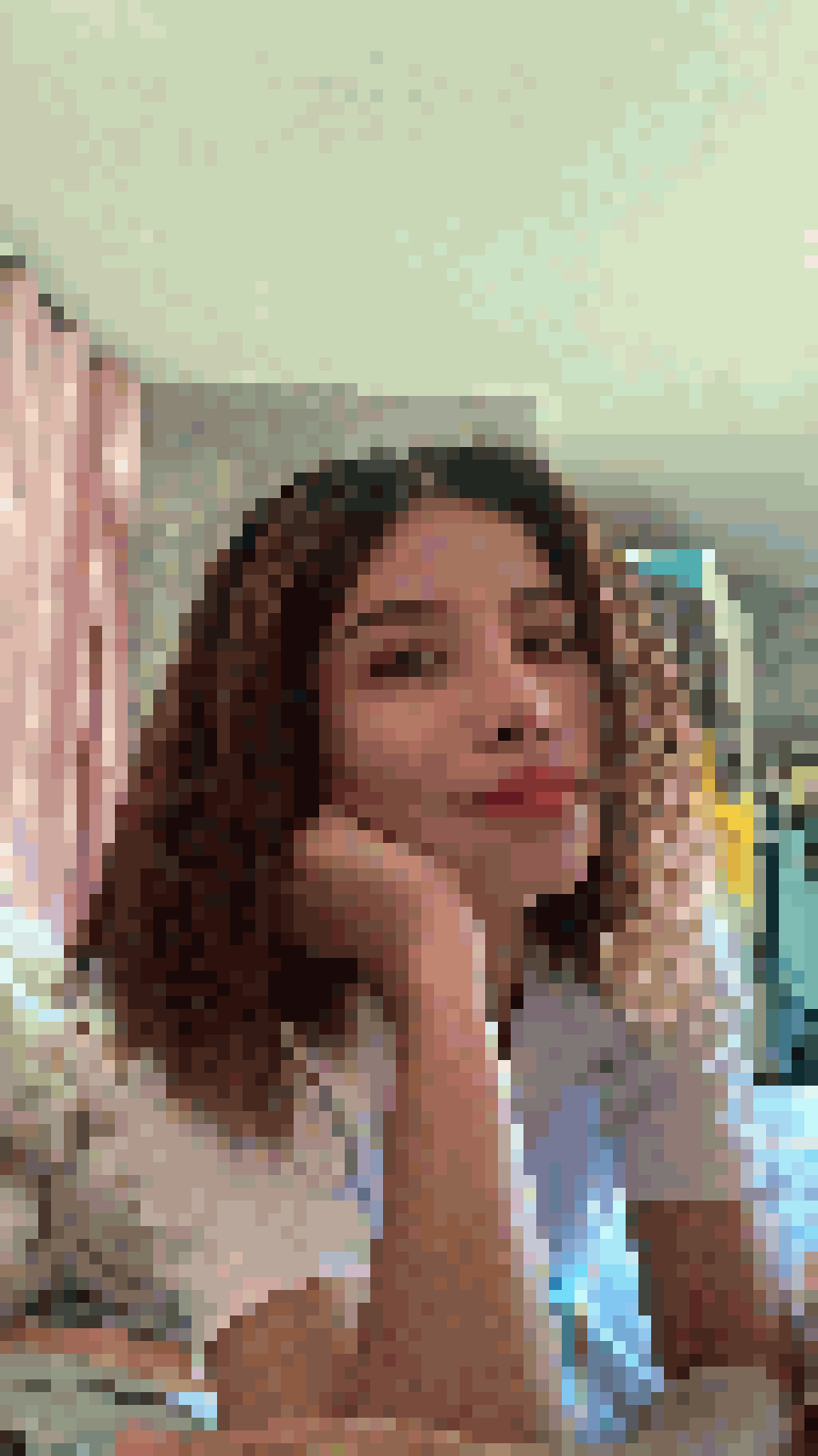 Thai Dating