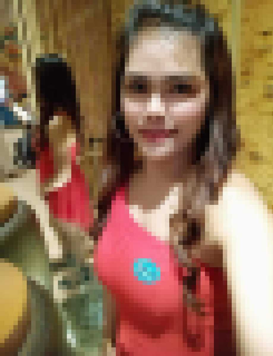 Thai Dating