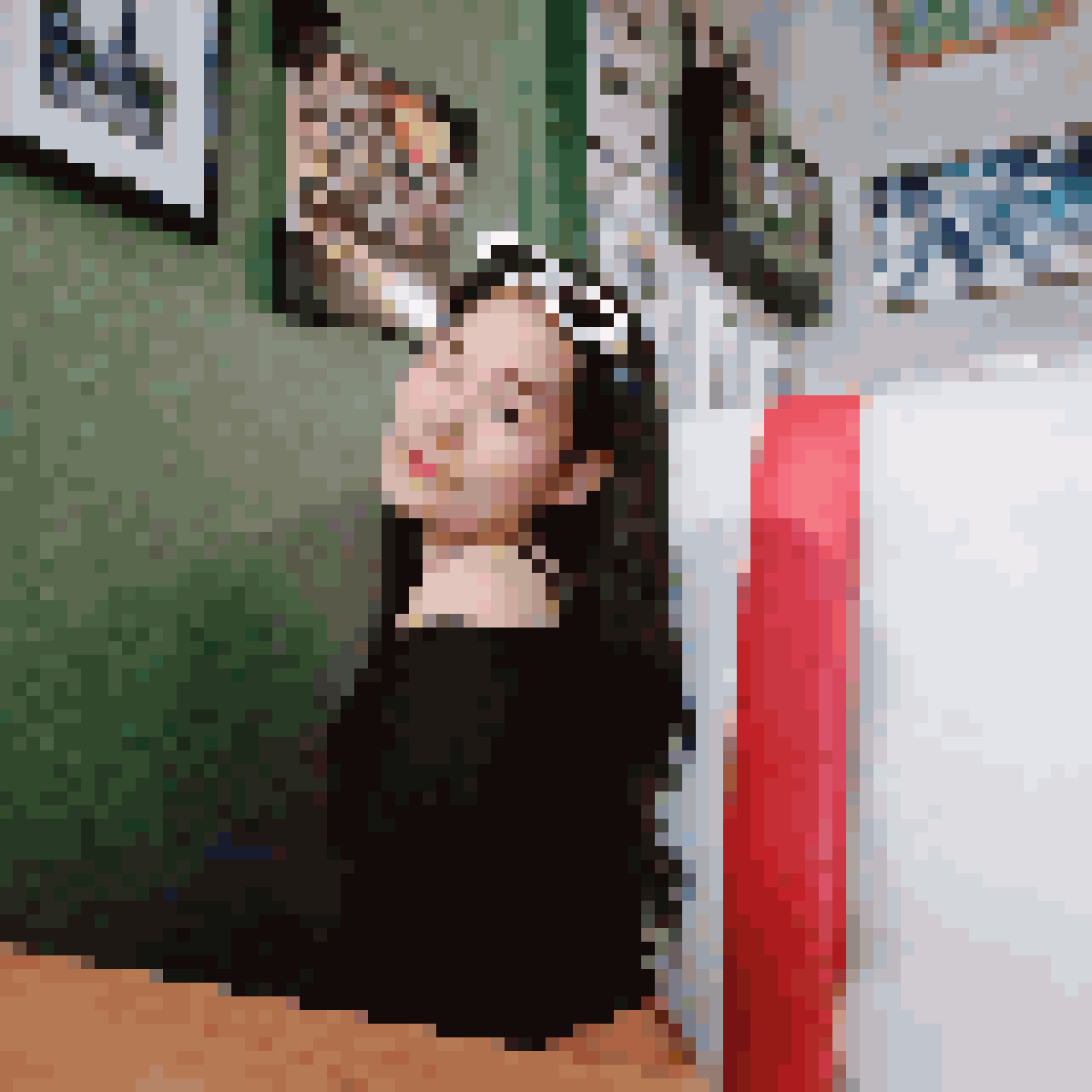 Thai Dating
