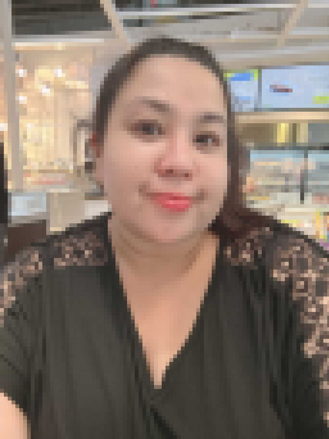 Thai Dating