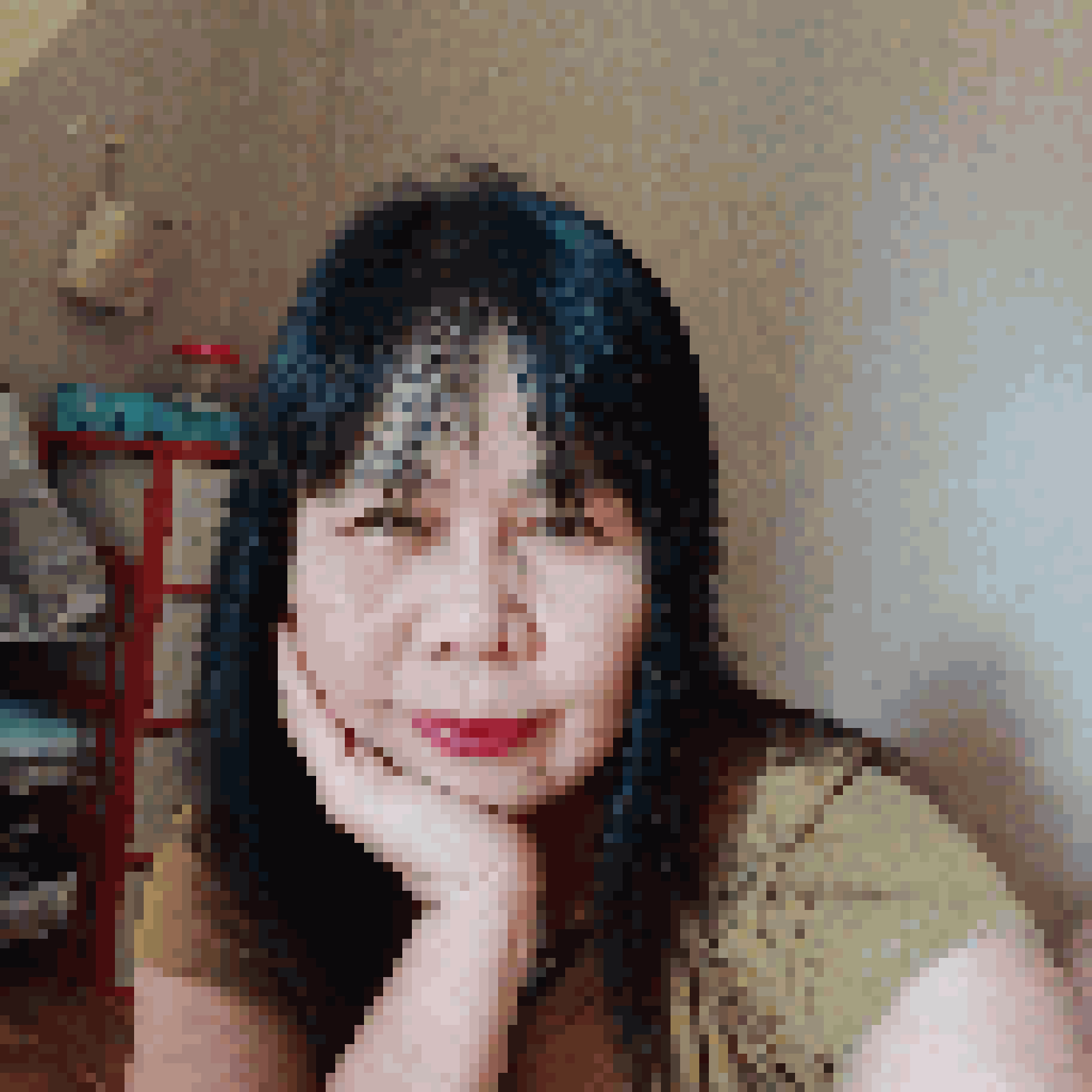 Thai Dating