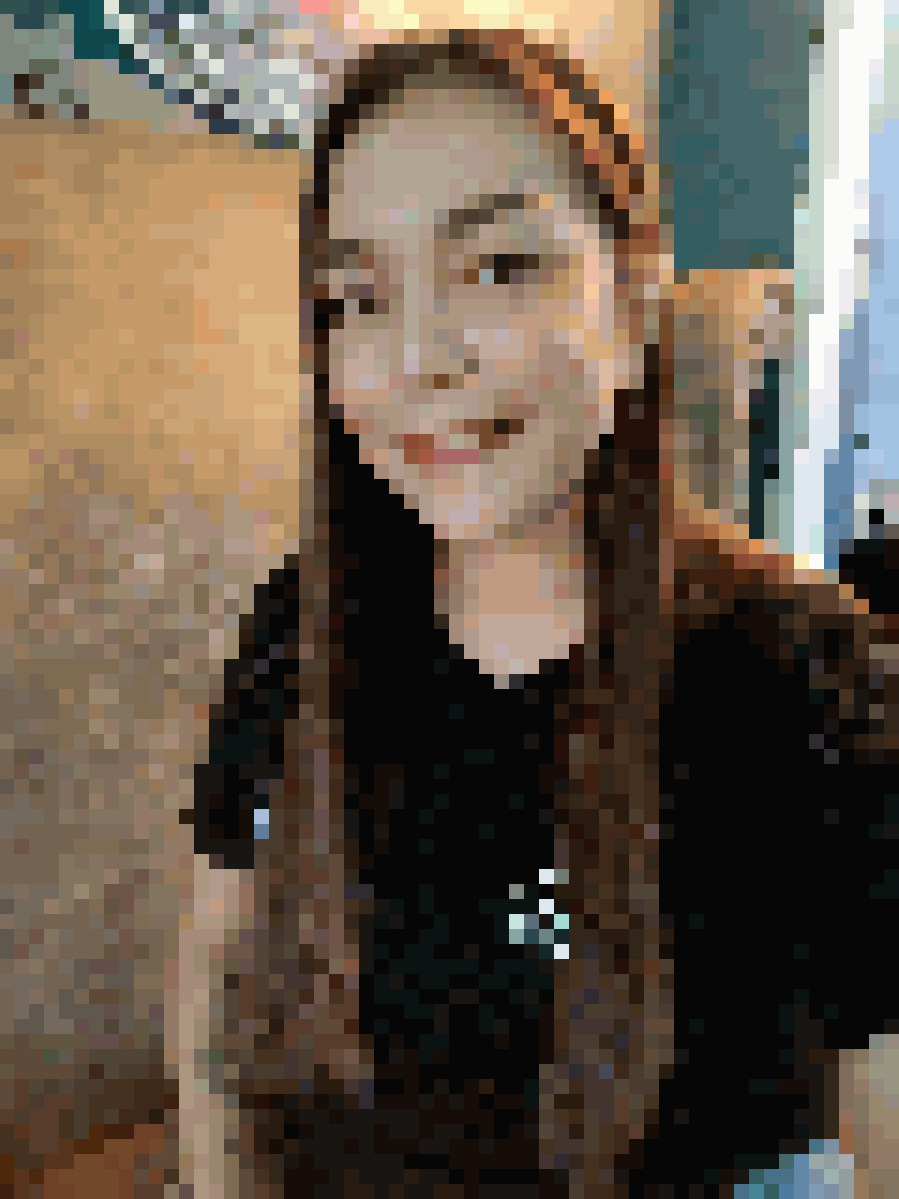 Thai Dating