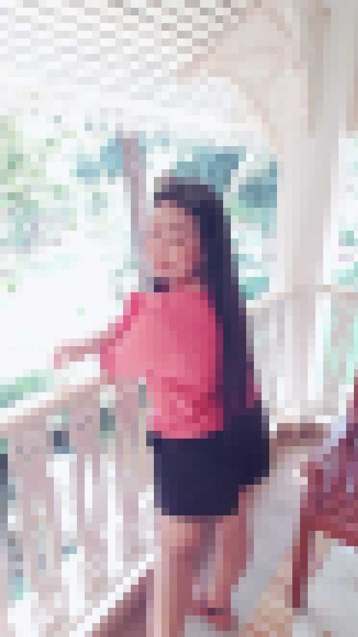 Thai Dating