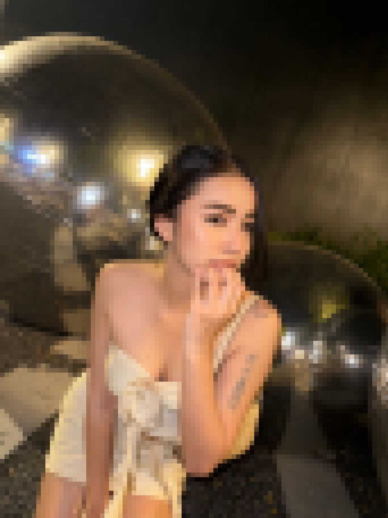 Thai Dating