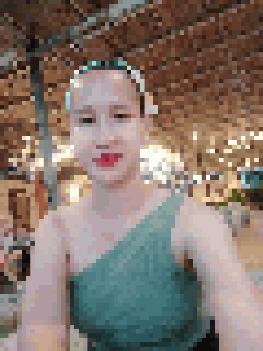 Thai Dating