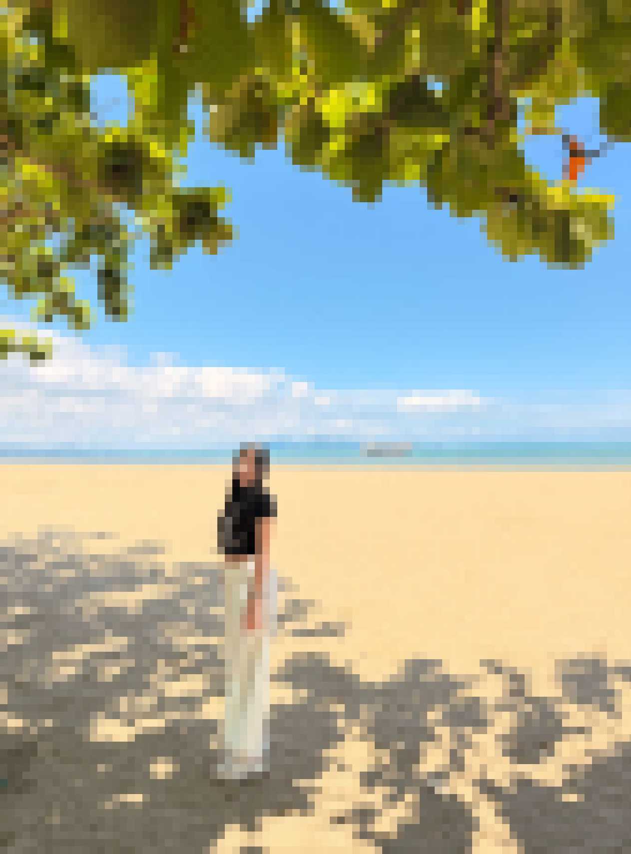 Thai Dating