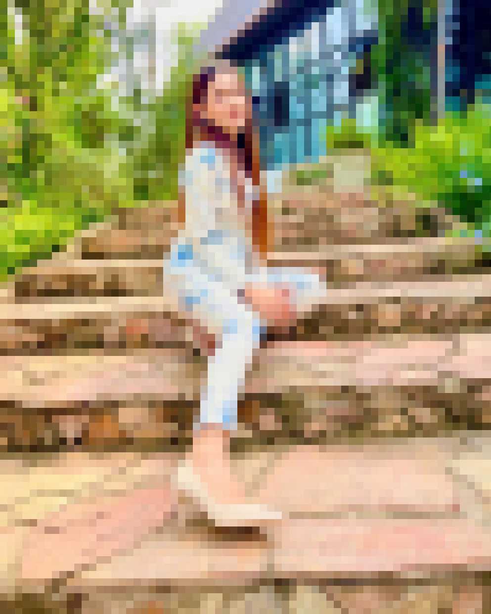 Ladyboy Dating