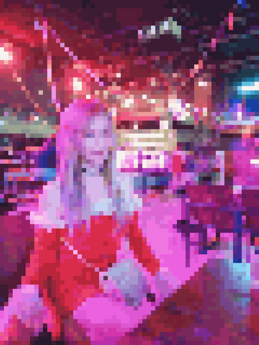 Thai Dating
