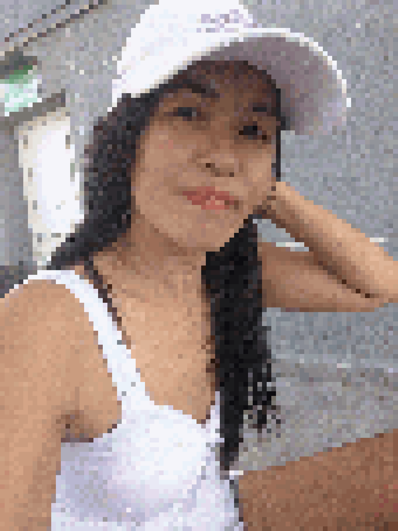 Thai Dating