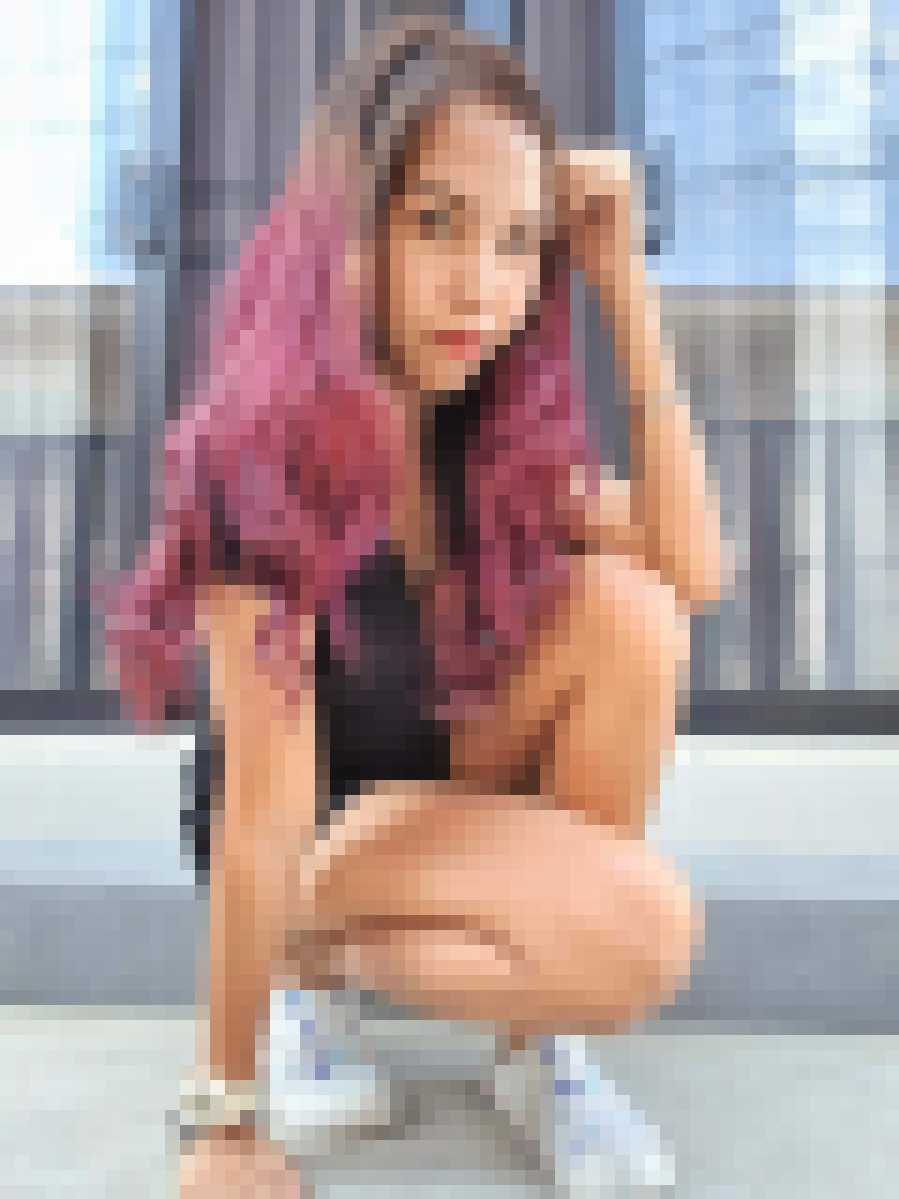 Thai Dating