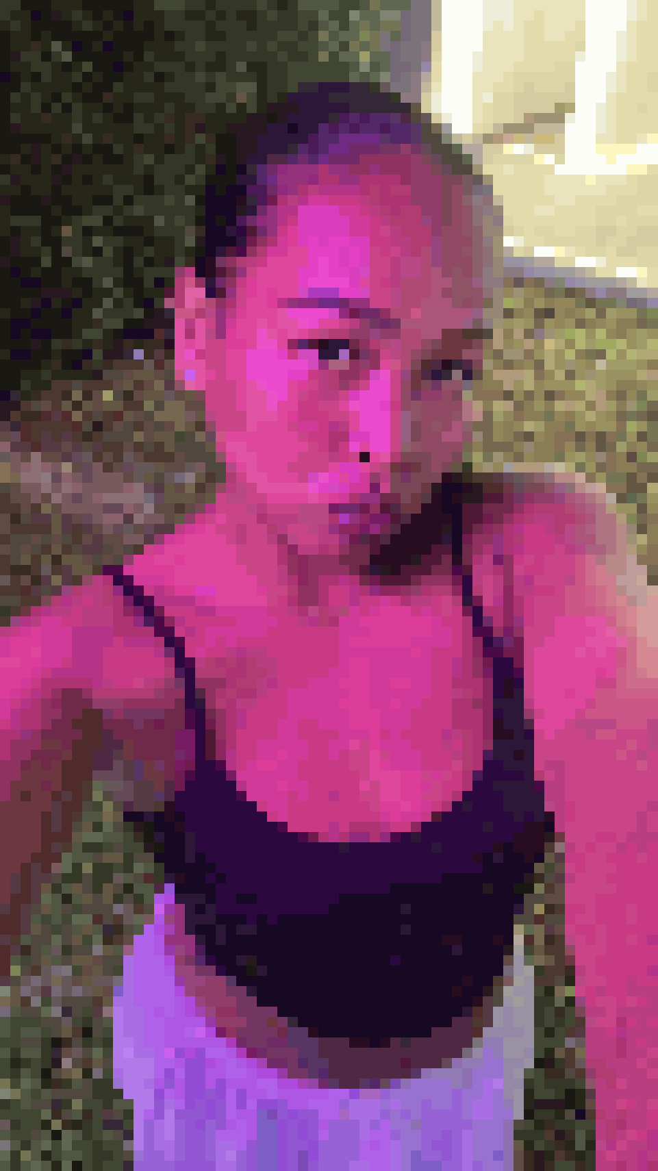 Thai Dating
