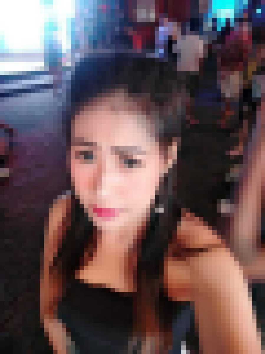 Thai Dating