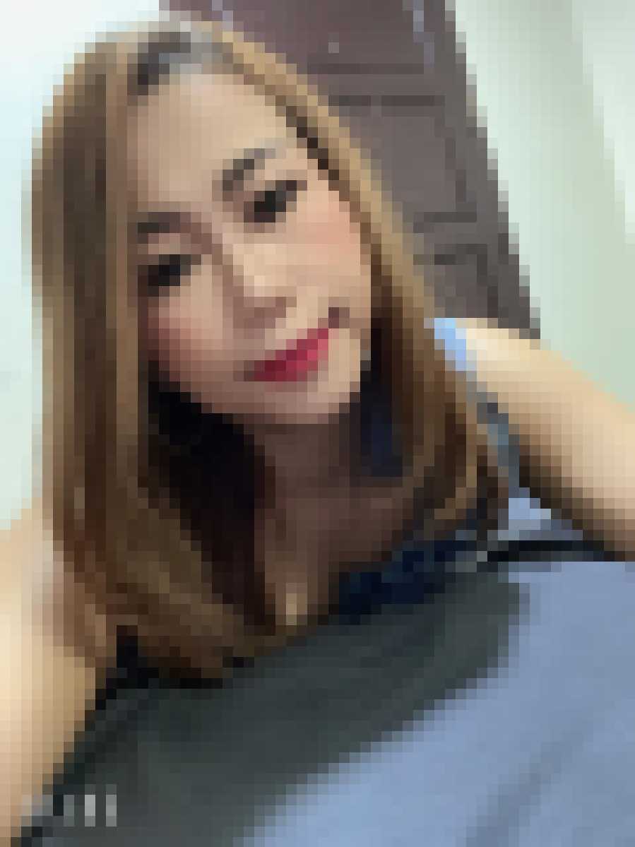 Thai Dating
