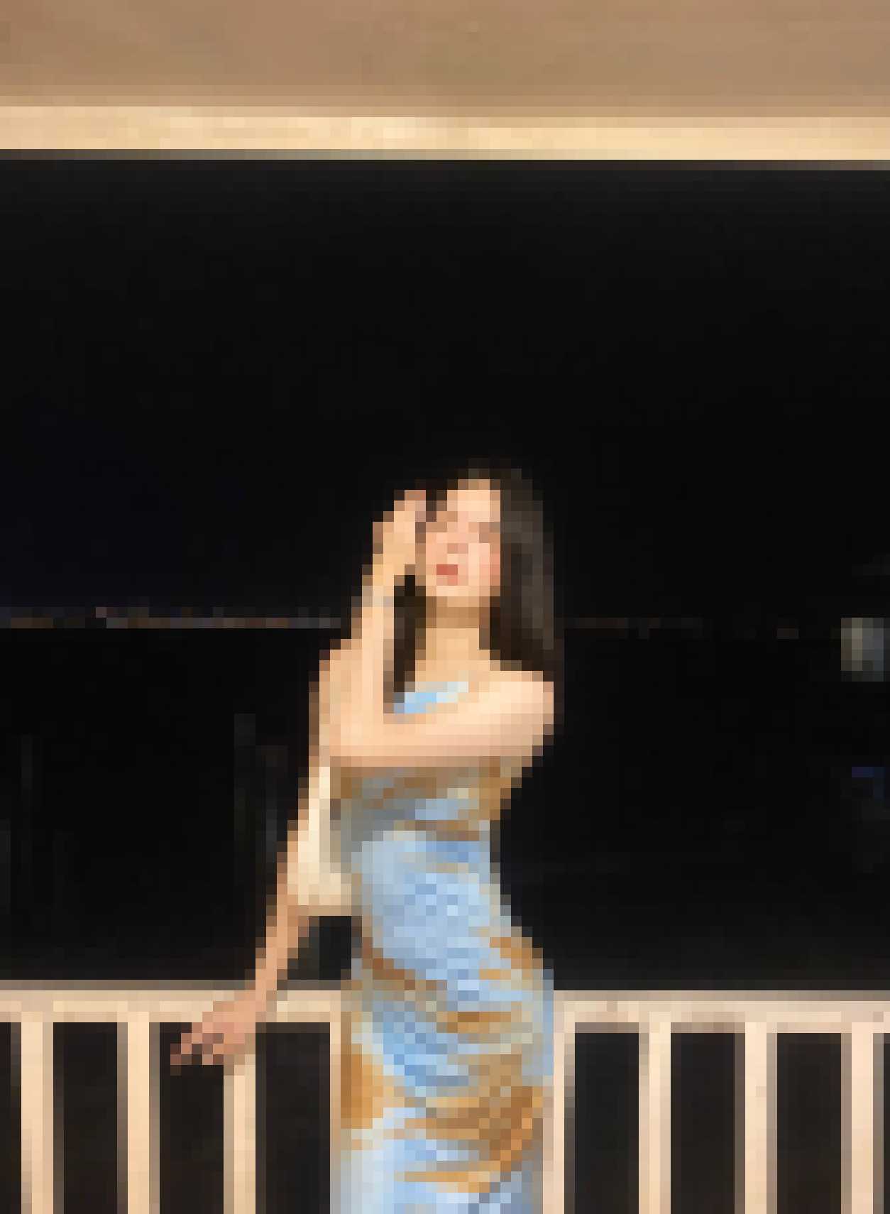 Ladyboy Dating