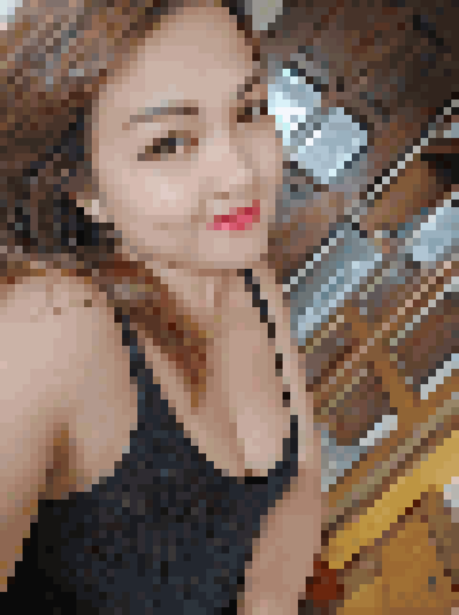 Thai Dating