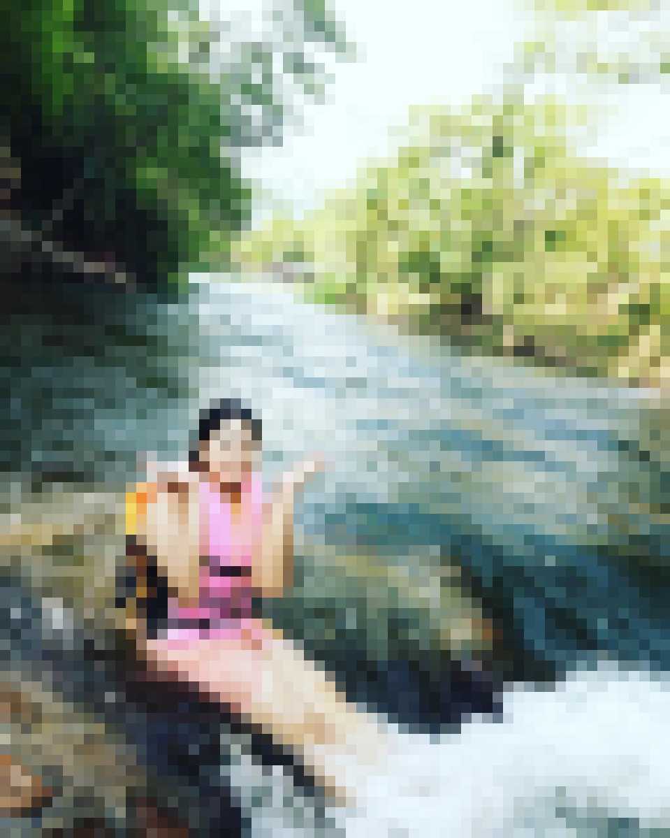 Thai Dating