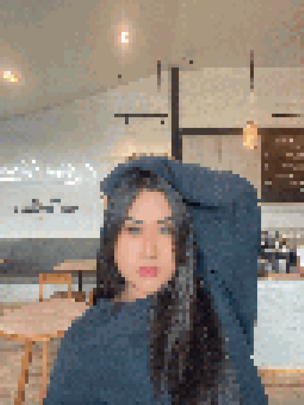 Ladyboy Dating
