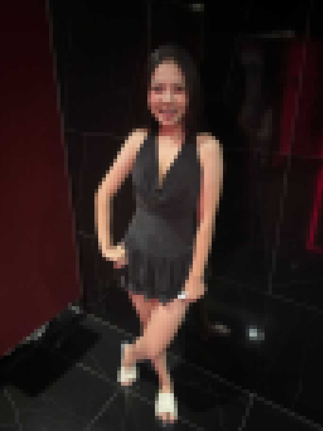 Thai Dating