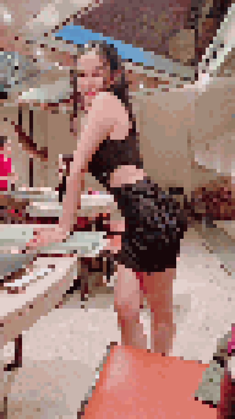 Thai Dating