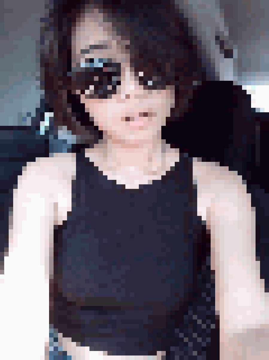Thai Dating