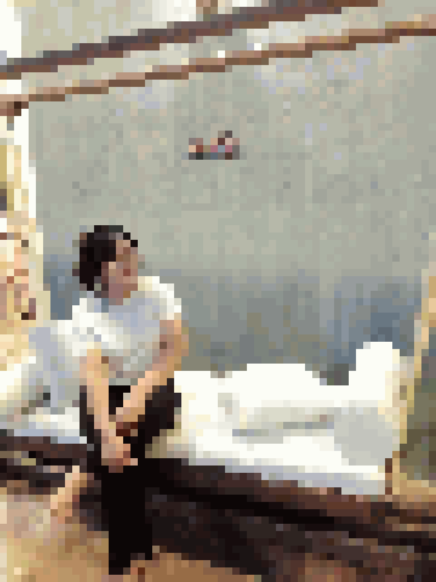Thai Dating