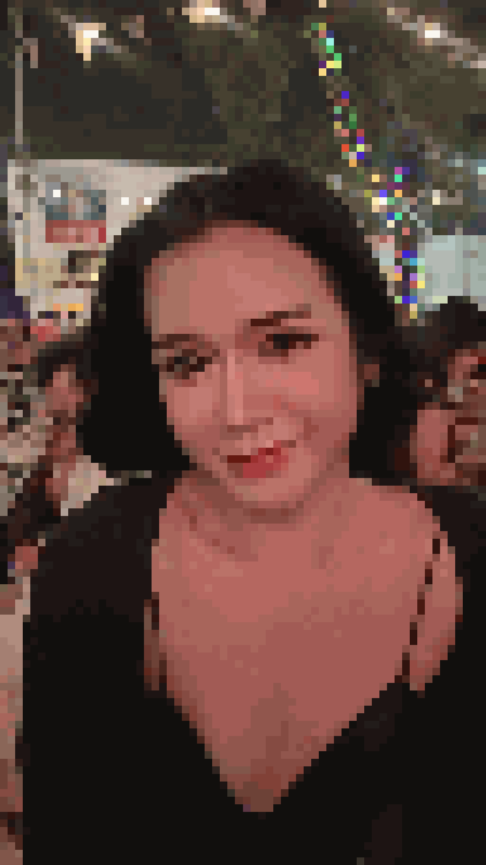 Ladyboy Dating