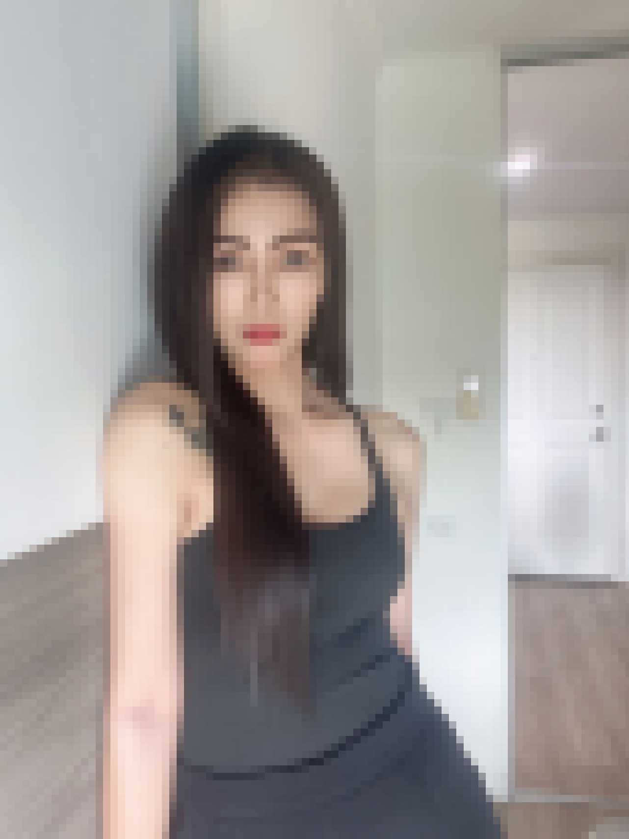Thai Dating