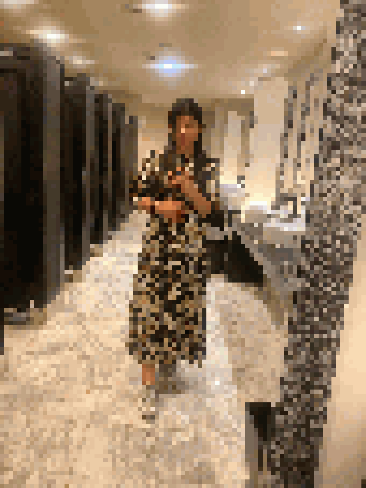 Thai Dating