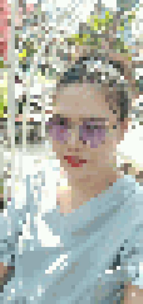 Thai Dating