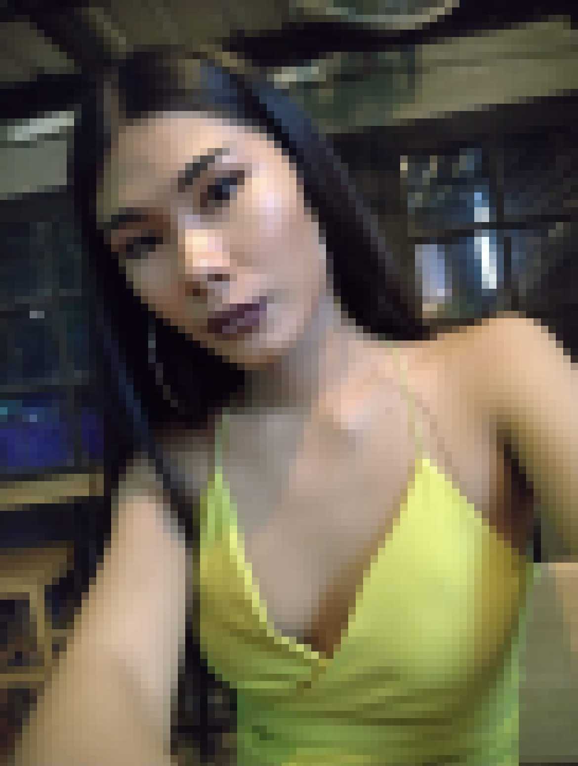 Ladyboy Dating
