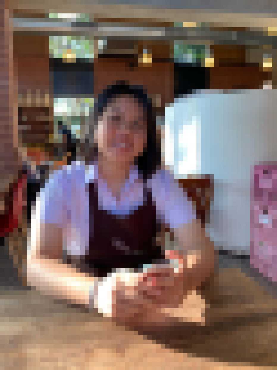 Thai Dating