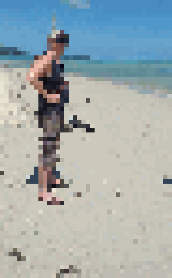 Find my Boyfriend